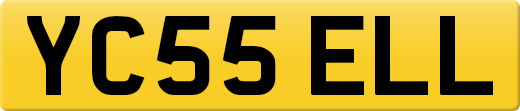 YC55ELL